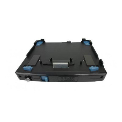 Panasonic Docks and Cradles