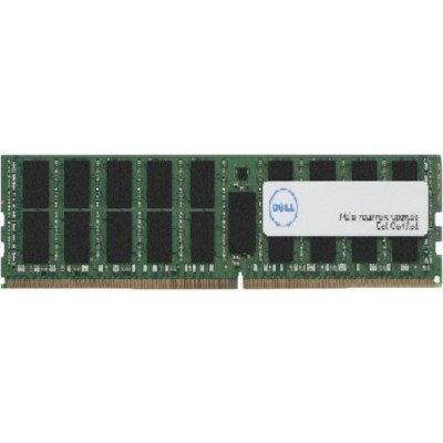 Dell Accessory