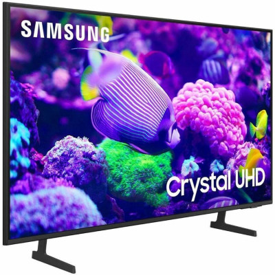 Samsung TVs & Home Theater Equipment