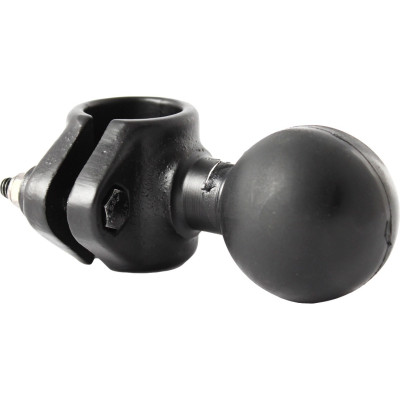 RAM Mount Products