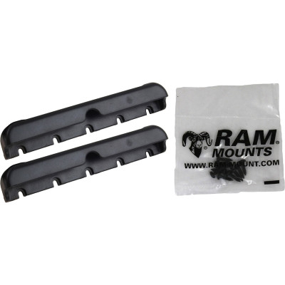 RAM Mount Products