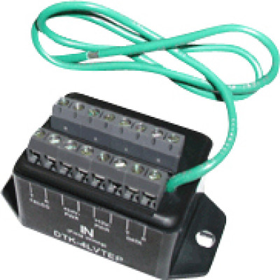 DITEK Power Device