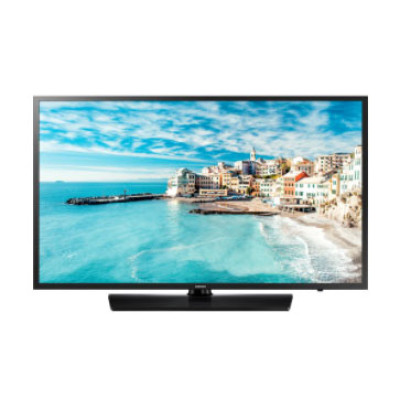 Samsung Digital Signage Display