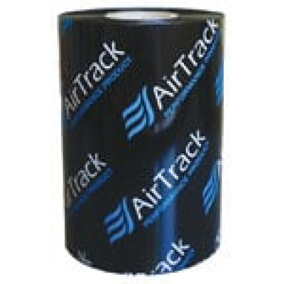 AirTrack® Ribbon