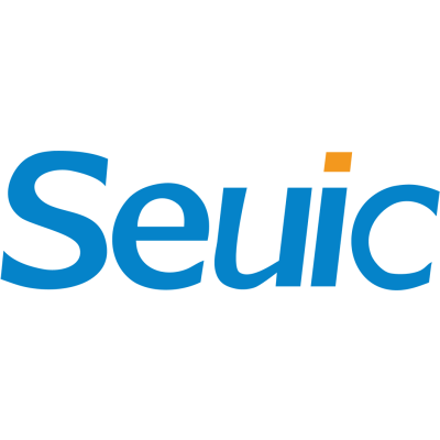 SEUIC Technologies Carrying and Protective Accessories