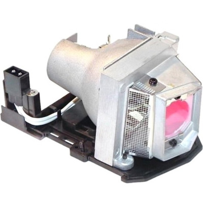 BTI Products
