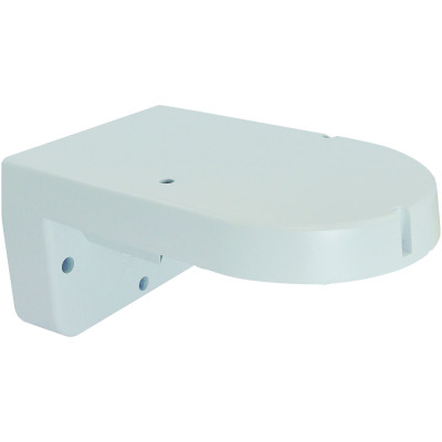 ACTi CCTV Camera Mount