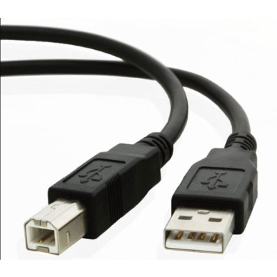 HP Cables, Connectors, and Adapters