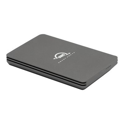 Panasonic Accessory