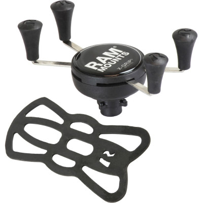 RAM Mount Products