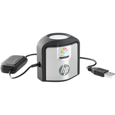 HP Products