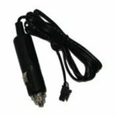 Sierra Wireless Accessory