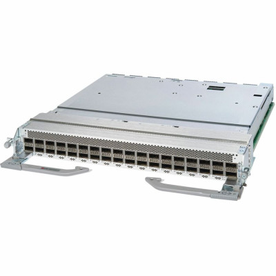 Cisco Switch Network Module