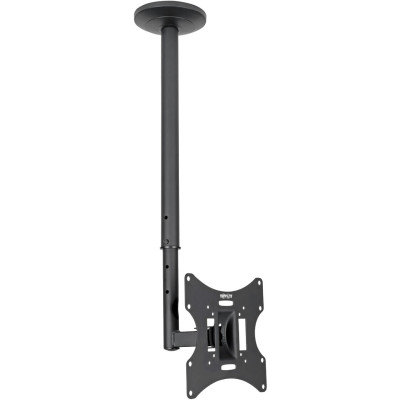 Tripp-Lite Accessory