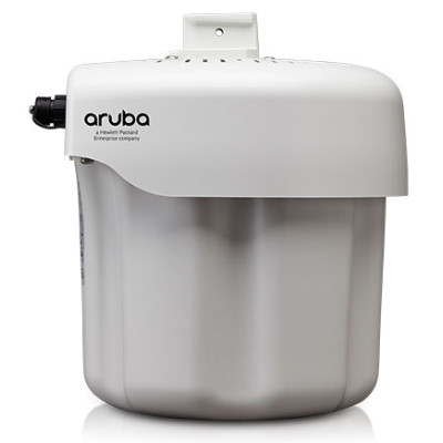 HPE Aruba Wireless Access Points