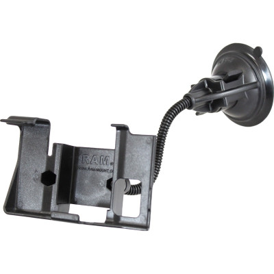 RAM Mount Products