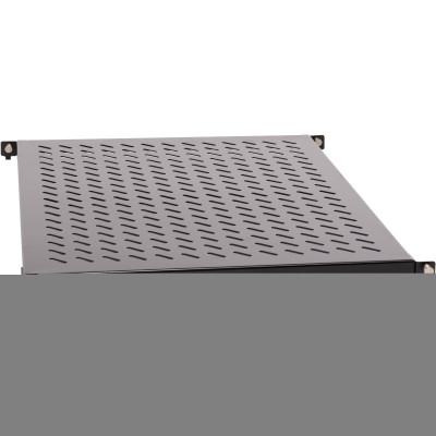 Eaton Products