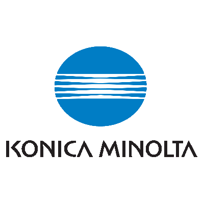 Konica Minolta Toner