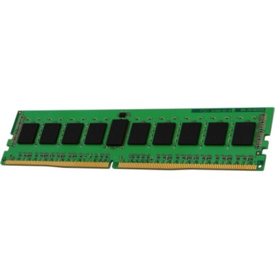 Kingston Accessory