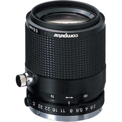 CBC CCTV Camera Lens