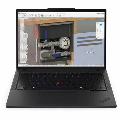Lenovo Laptop