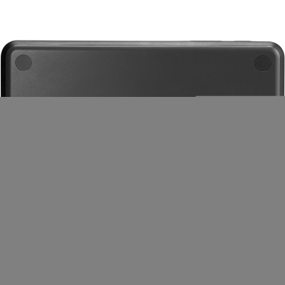 HP Products