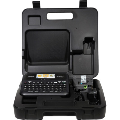 Brother Multi-Function Printer