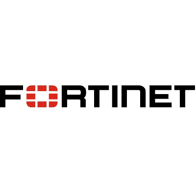 Fortinet Software