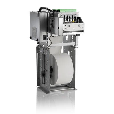 Star Receipt Printer