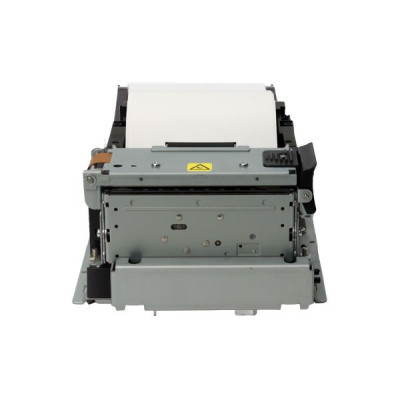 Star Receipt Printer