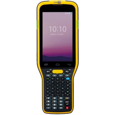 CipherLab Mobile Computer