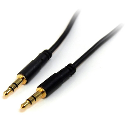 StarTech Cables, Connectors, and Adapters