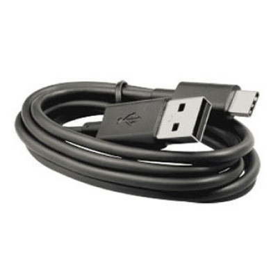 Unitech Cables, Connectors, and Adapters