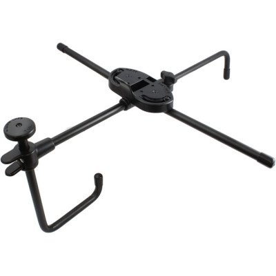 RAM Mount Products