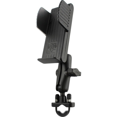 RAM Mount Products