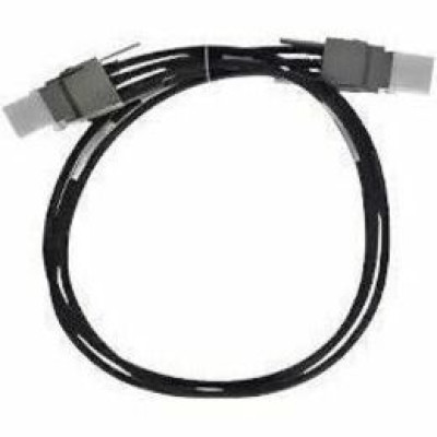 Cisco Cables, Connectors, and Adapters
