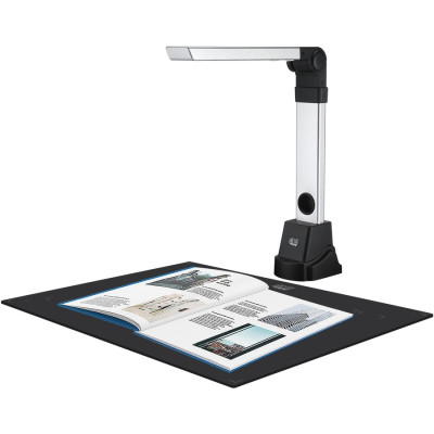 Adesso Document Scanner