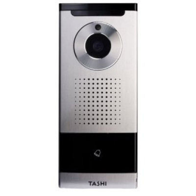 Unitech Data Terminal