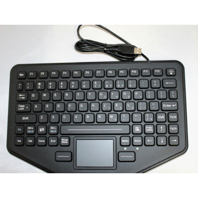 MobileDemand Accessory