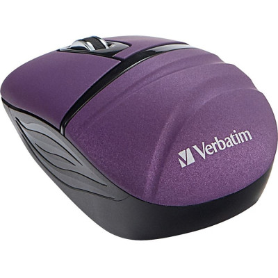 Verbatim Computer Mice
