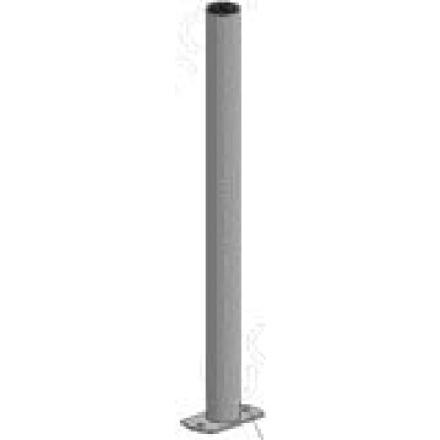 SpacePole Mounting Hardware and Stands