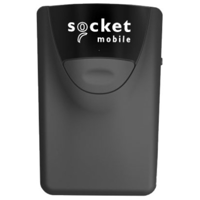 Socket Mobile Barcode Scanner