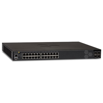 Aerohive SR2024P Network Switch