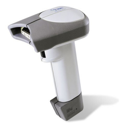 Datalogic Barcode Scanner