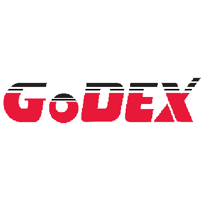 GoDEX Barcode Label Printer