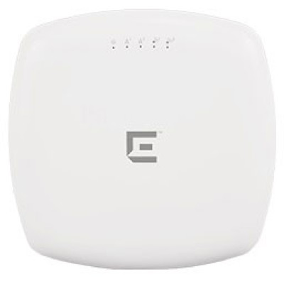 Extreme Wireless Access Points