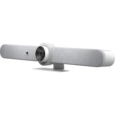 Logitech Video Conferencing Equipment