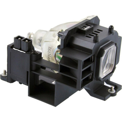 BTI Products
