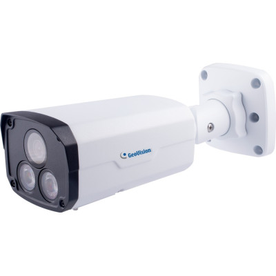 GeoVision Security Camera