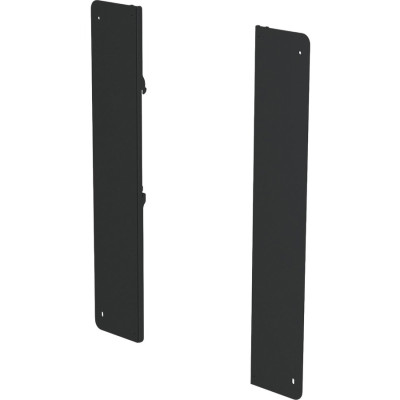Peerless-AV Accessory